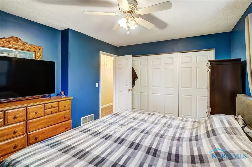 4950 Waterville Swanton Road