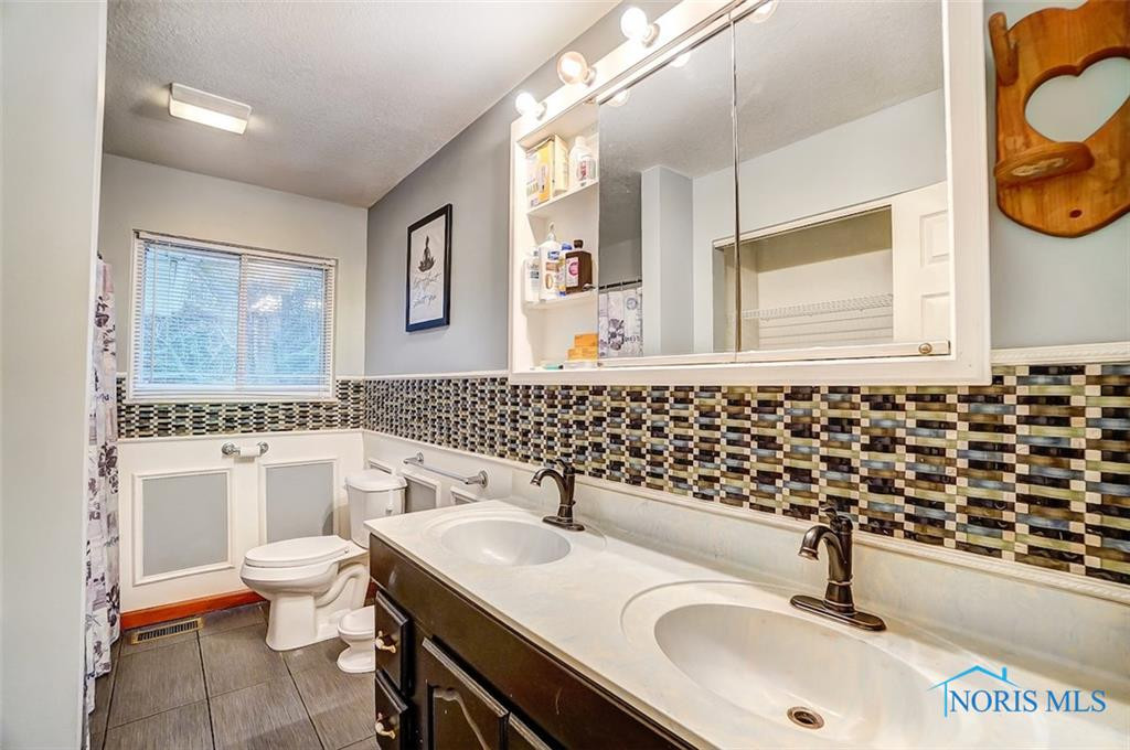 4950 Waterville Swanton Road