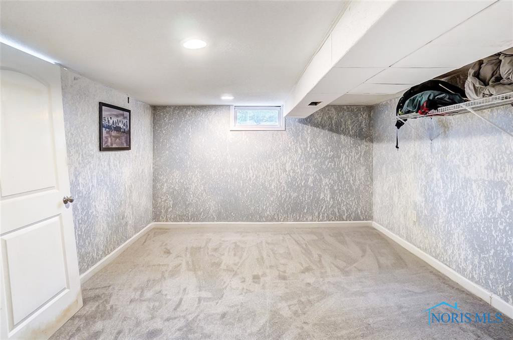 4950 Waterville Swanton Road