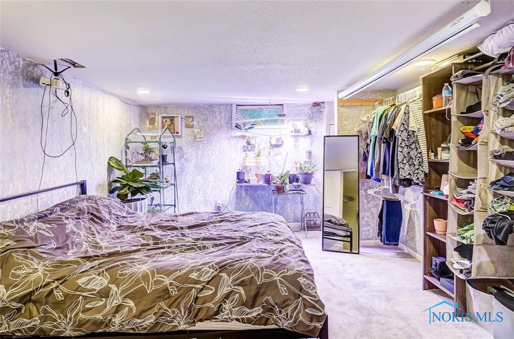 4950 Waterville Swanton Road