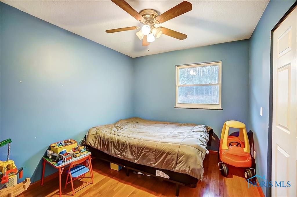 4950 Waterville Swanton Road