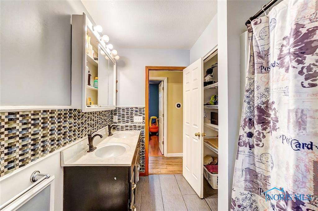 4950 Waterville Swanton Road