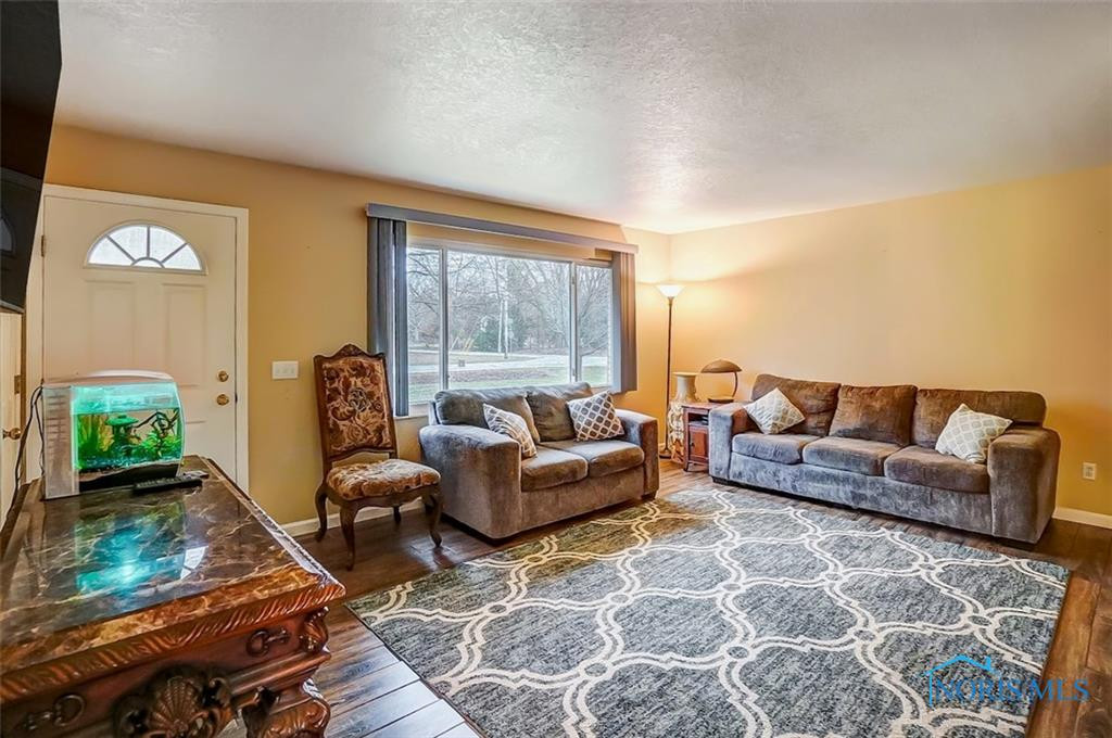 4950 Waterville Swanton Road