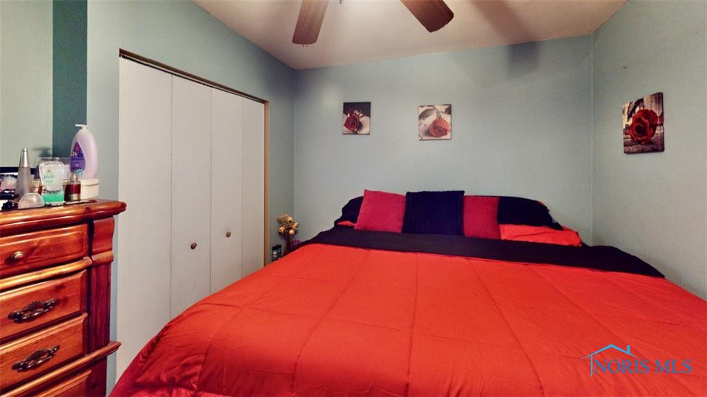 2421 Cherry Hill Road