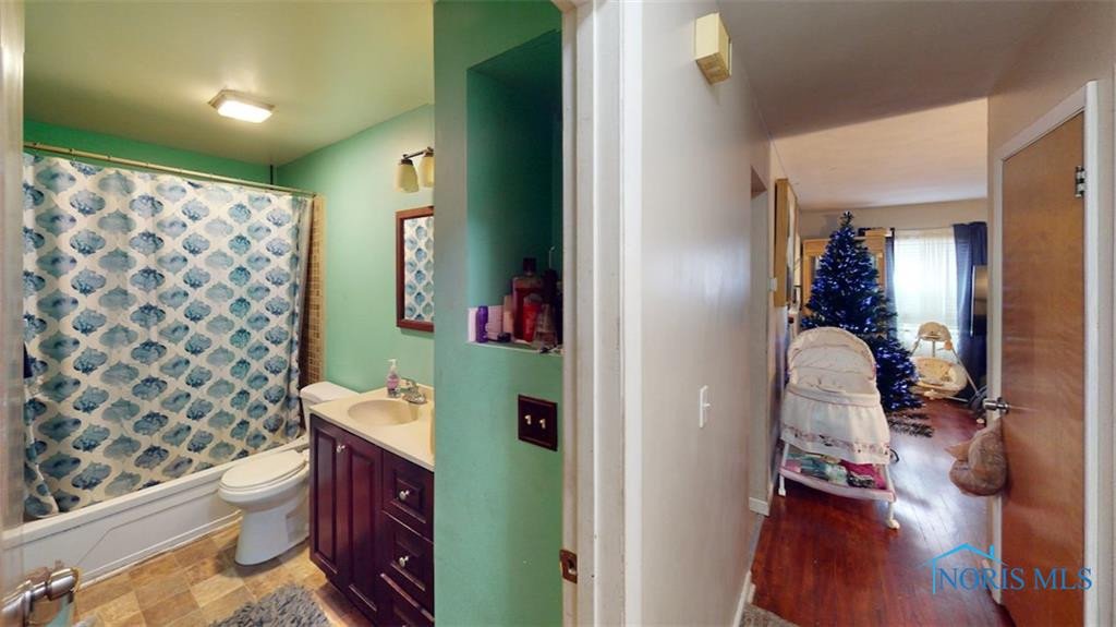 2421 Cherry Hill Road