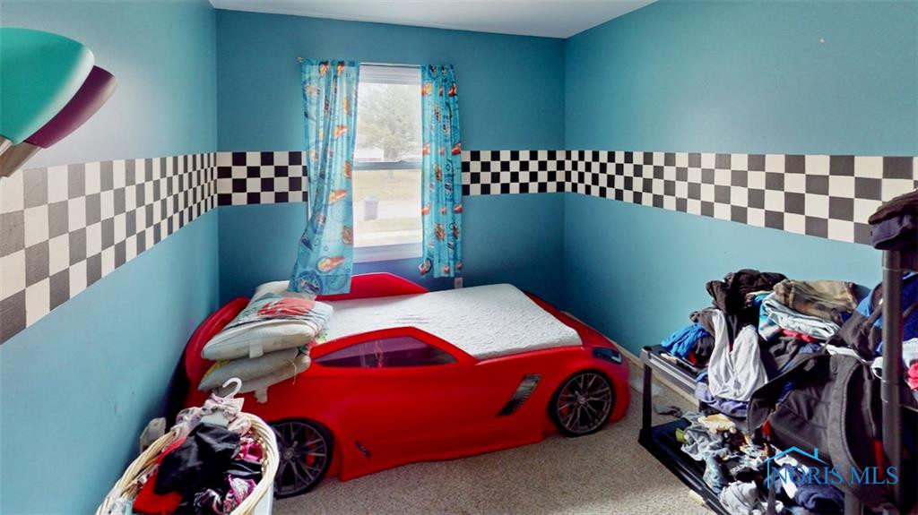 2421 Cherry Hill Road