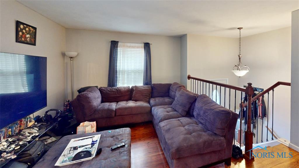 2421 Cherry Hill Road