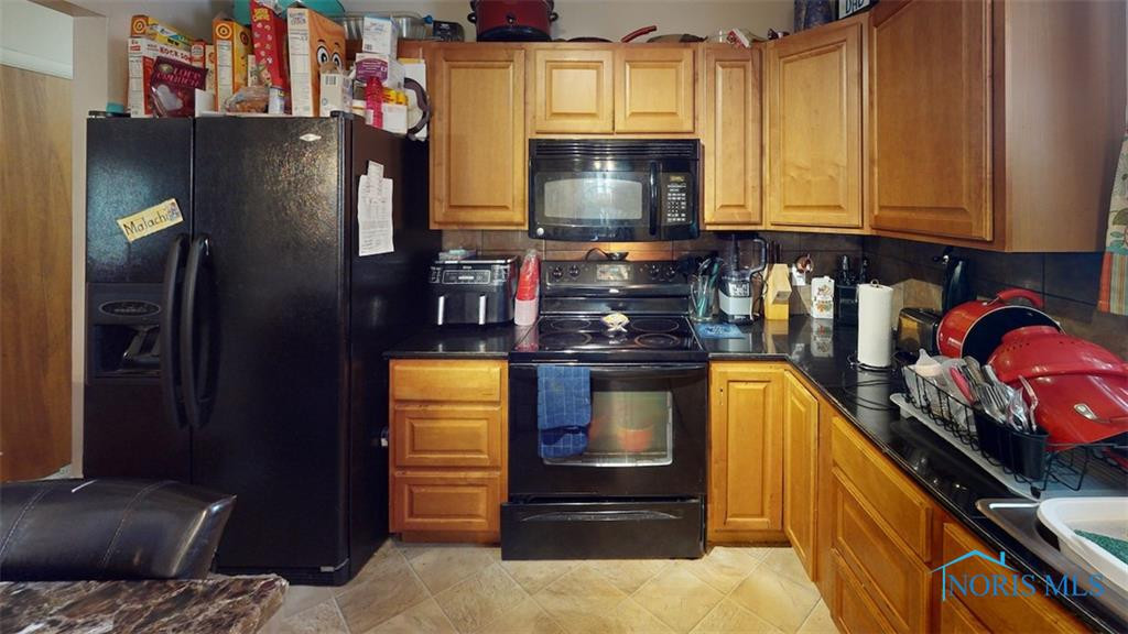 2421 Cherry Hill Road