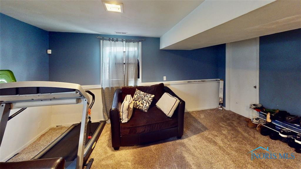 2421 Cherry Hill Road