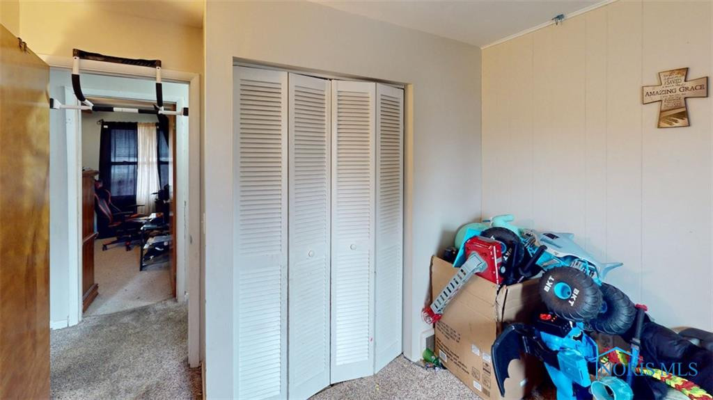 2421 Cherry Hill Road