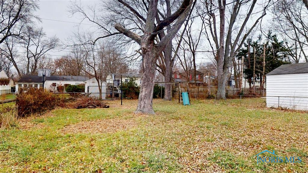 2421 Cherry Hill Road