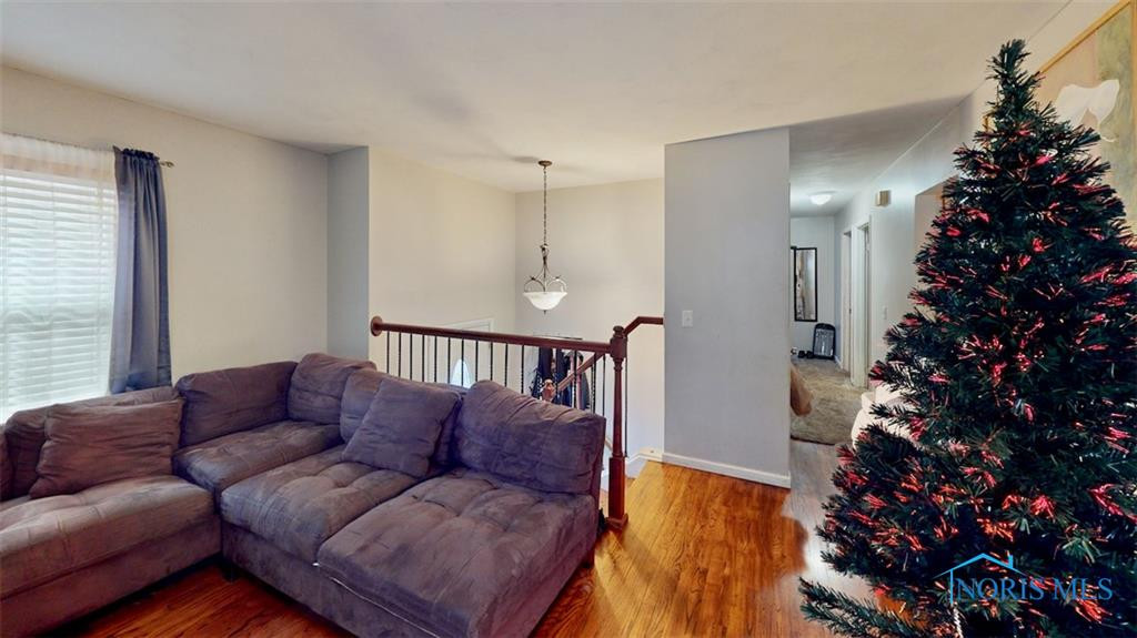 2421 Cherry Hill Road