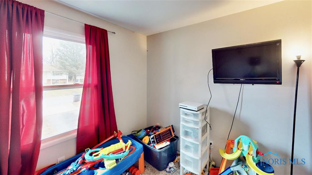 2421 Cherry Hill Road