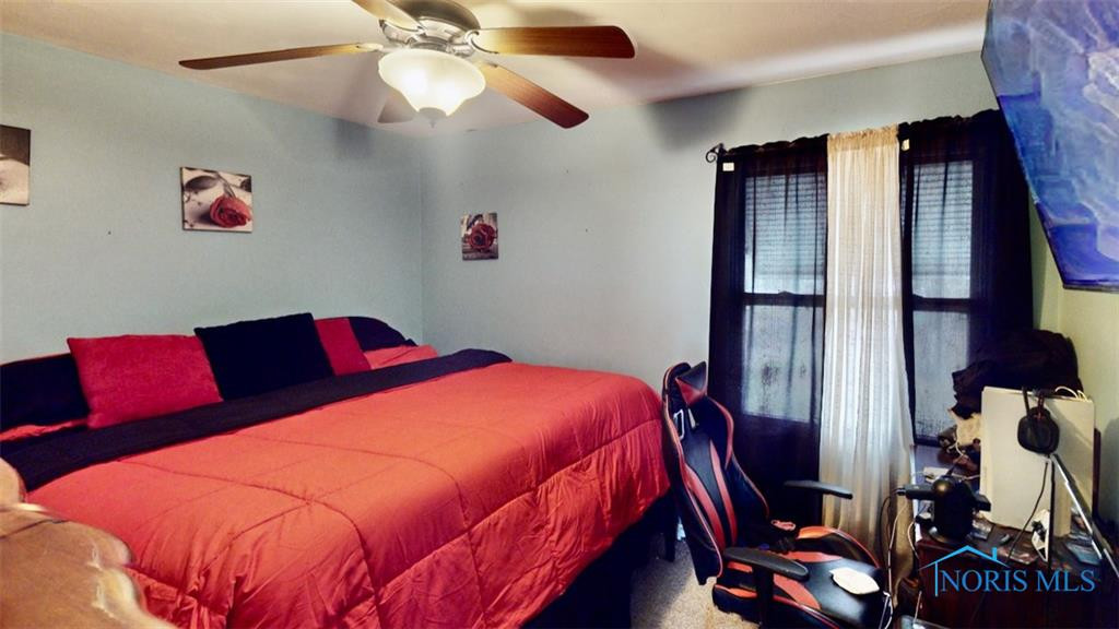 2421 Cherry Hill Road