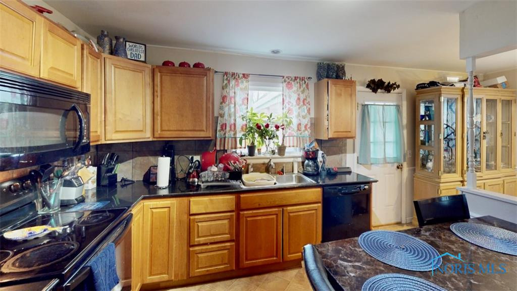 2421 Cherry Hill Road