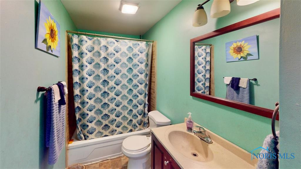 2421 Cherry Hill Road