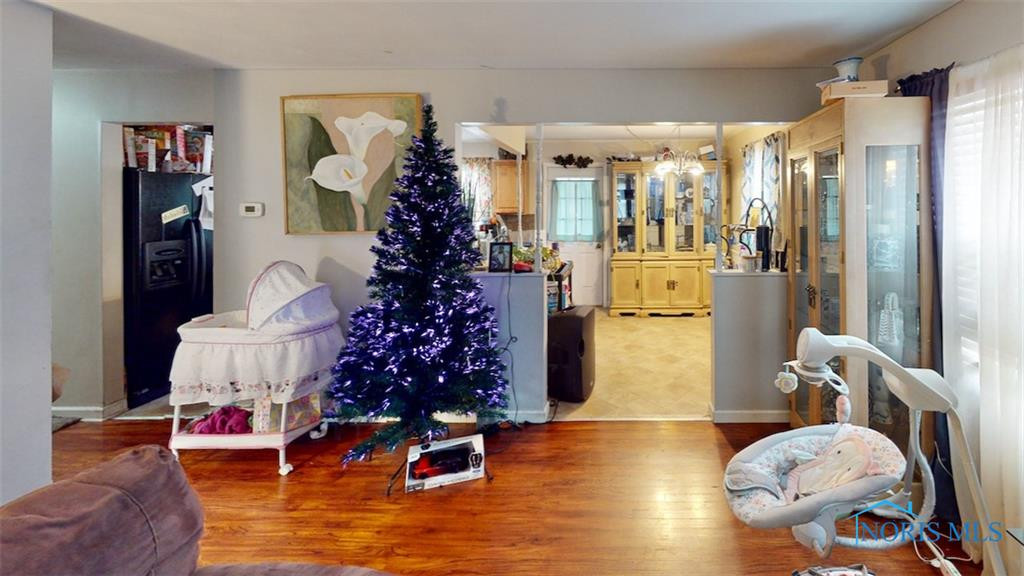 2421 Cherry Hill Road