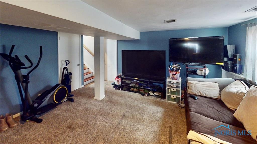 2421 Cherry Hill Road