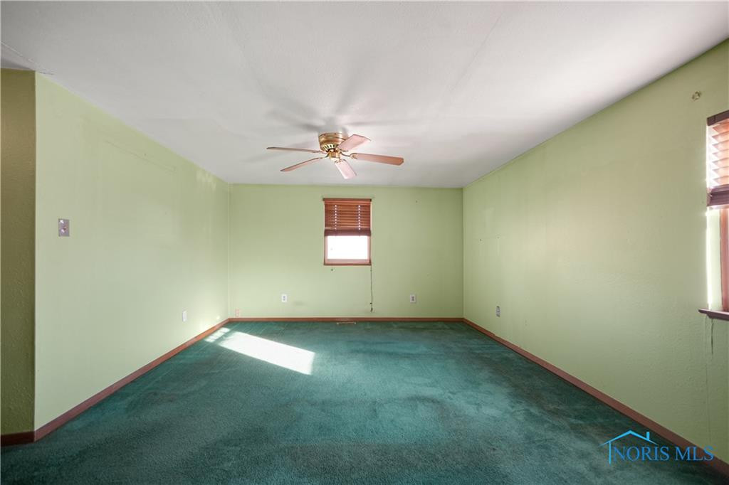 1824 Brussels Street