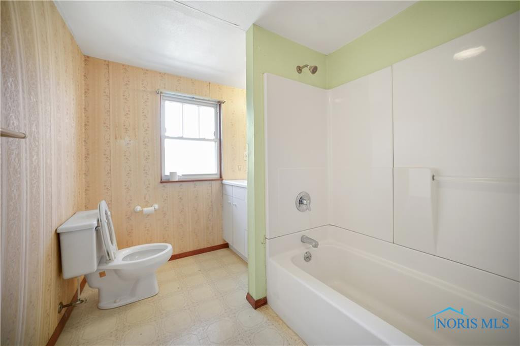 1824 Brussels Street