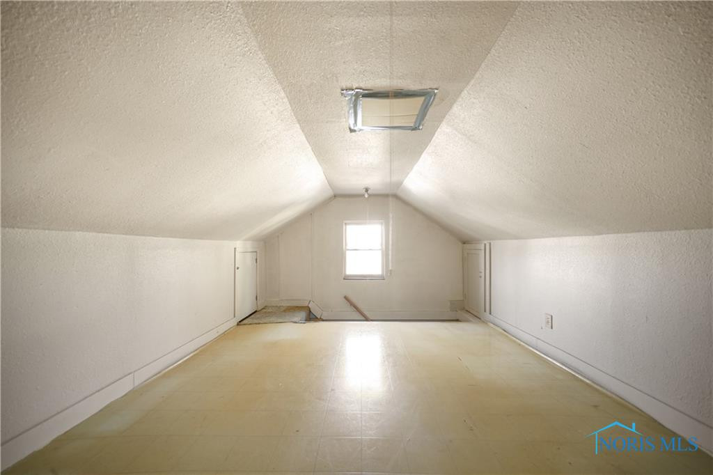 1824 Brussels Street