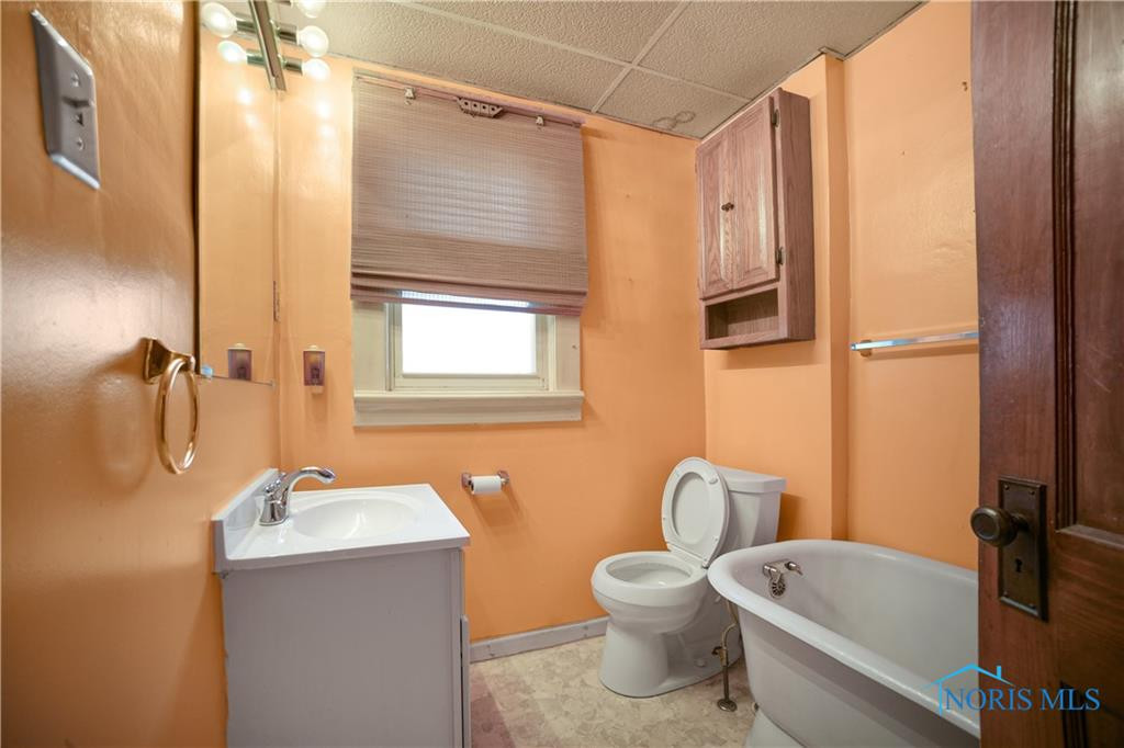 1824 Brussels Street