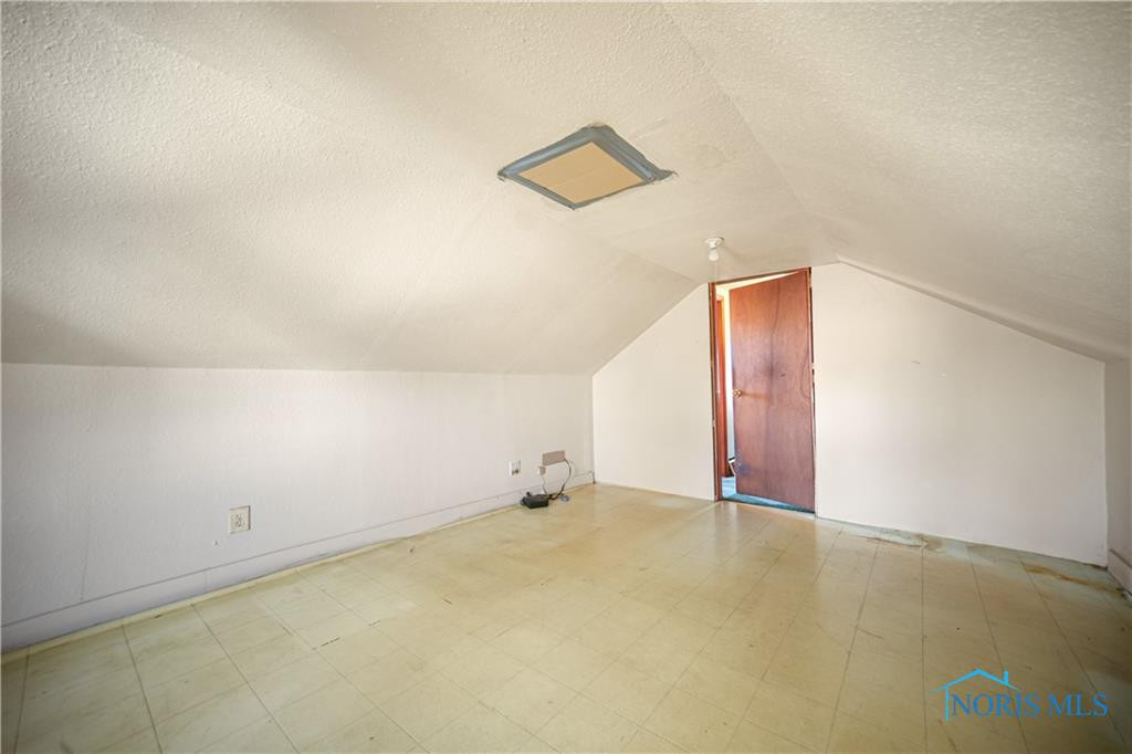 1824 Brussels Street