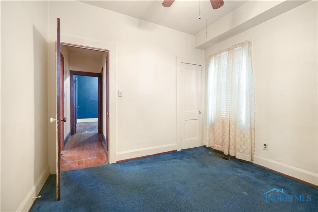 1824 Brussels Street