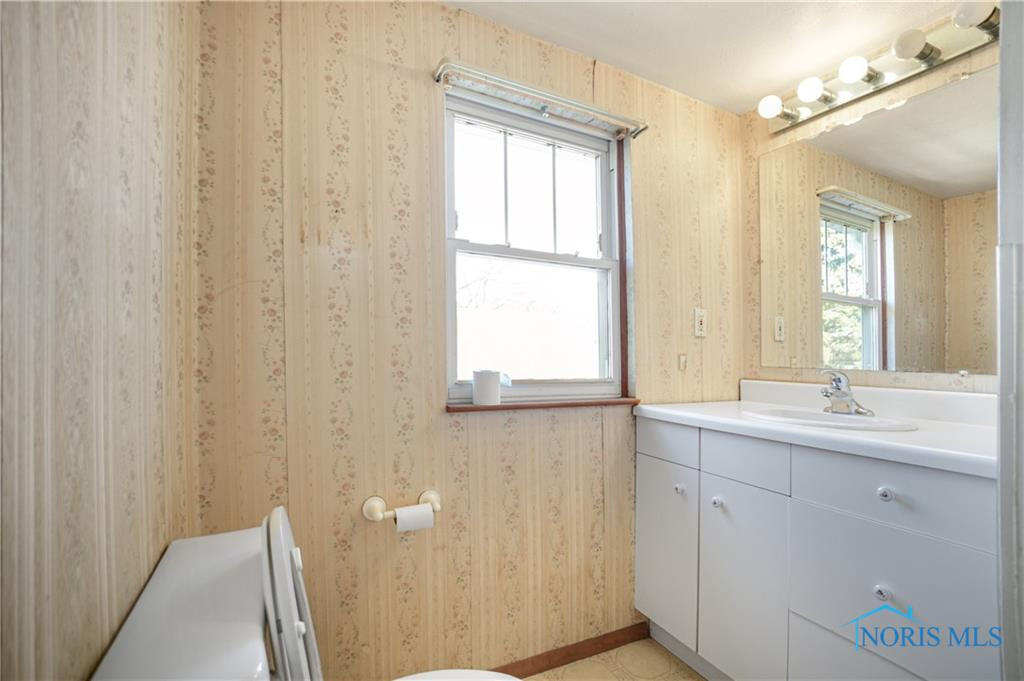 1824 Brussels Street