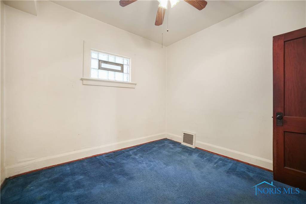 1824 Brussels Street