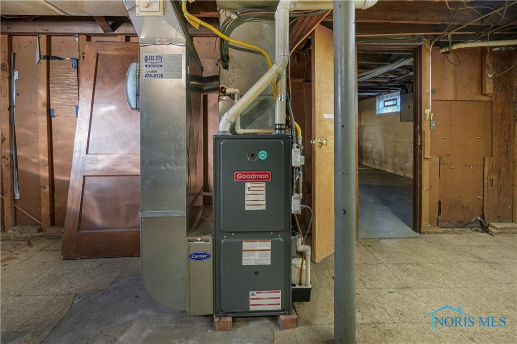 1824 Brussels Street