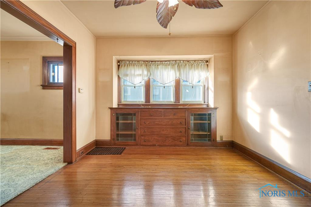 1824 Brussels Street