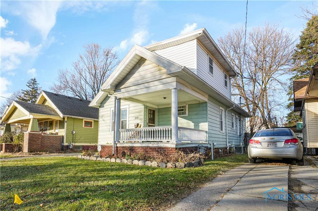 1824 Brussels Street