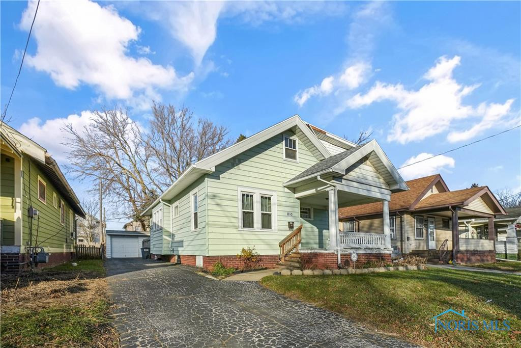 1824 Brussels Street