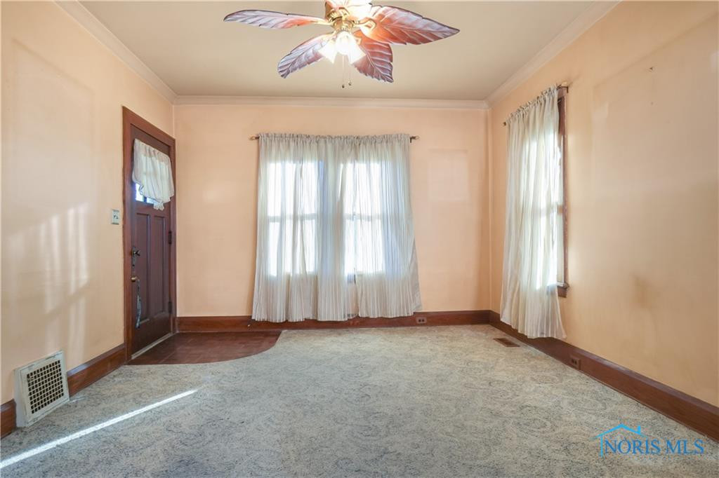 1824 Brussels Street