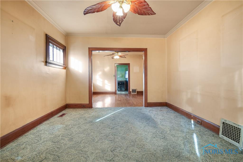 1824 Brussels Street