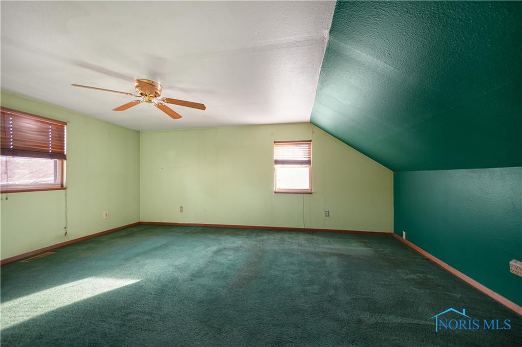 1824 Brussels Street