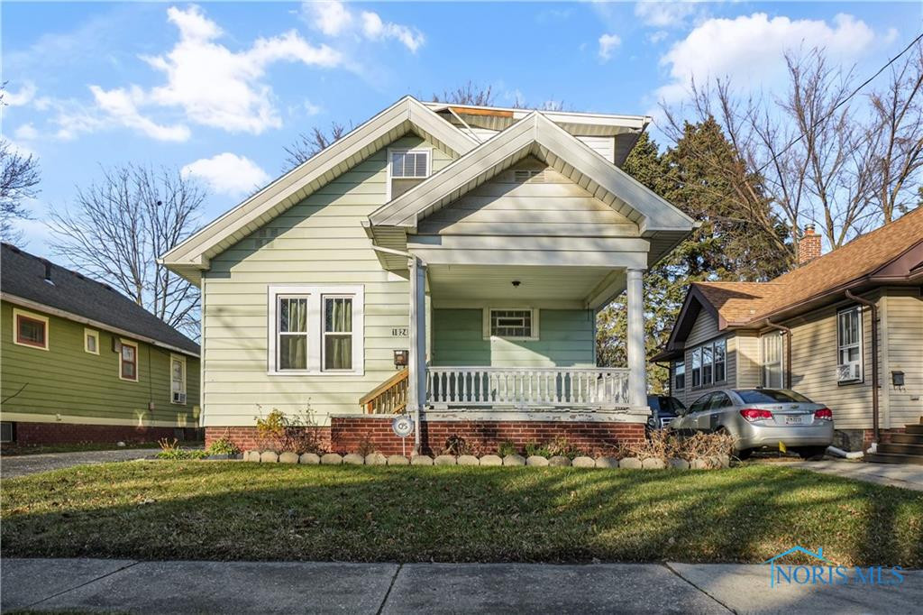 1824 Brussels Street