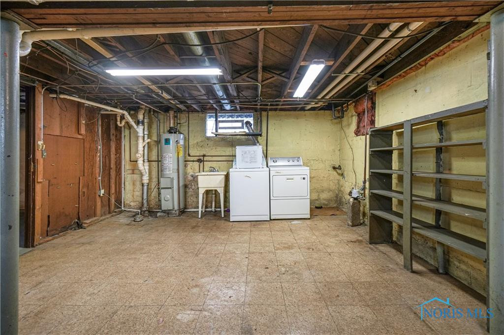 1824 Brussels Street