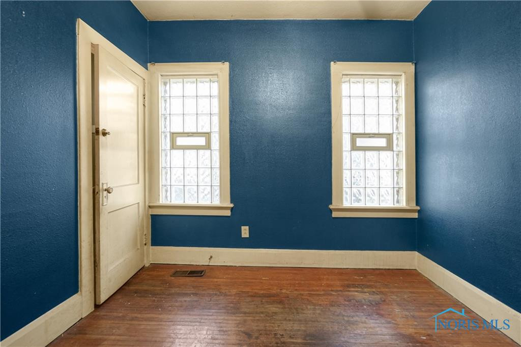 1824 Brussels Street