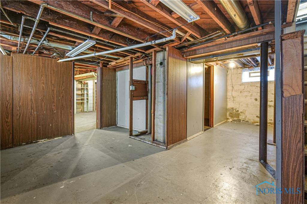 1824 Brussels Street