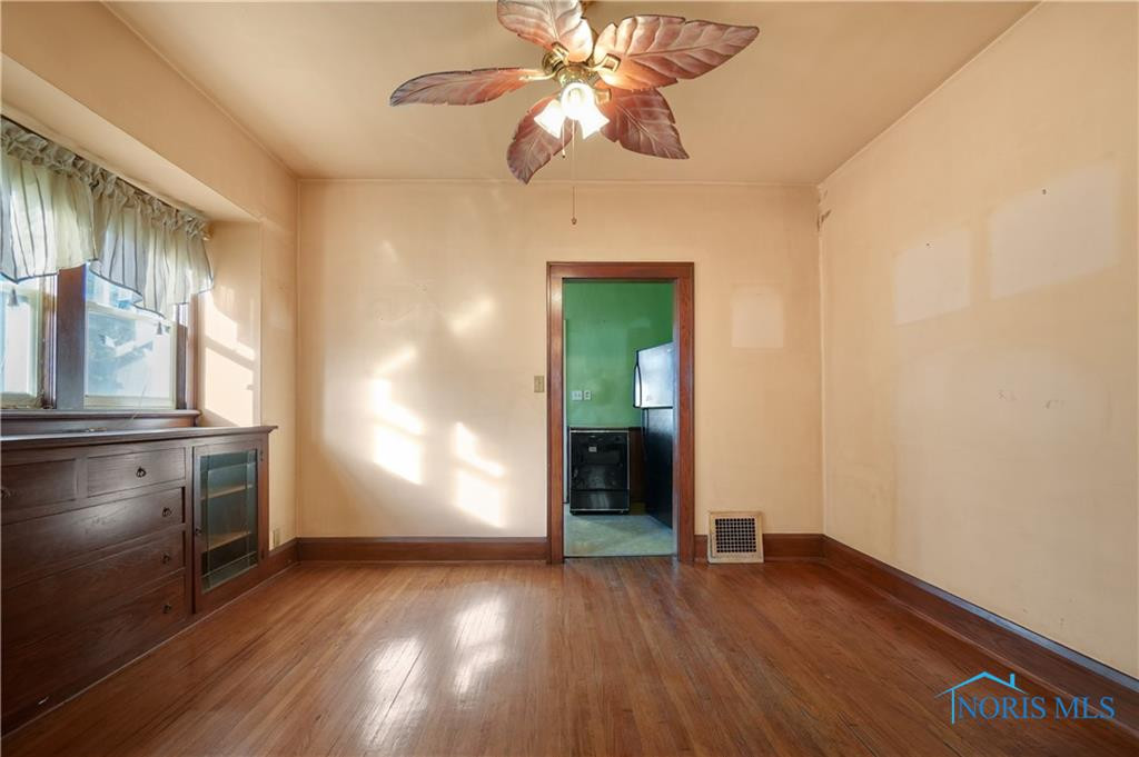 1824 Brussels Street