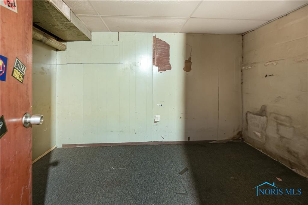 1824 Brussels Street