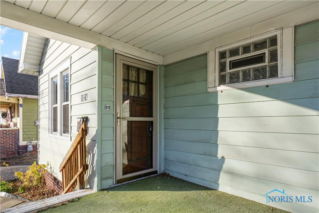 1824 Brussels Street