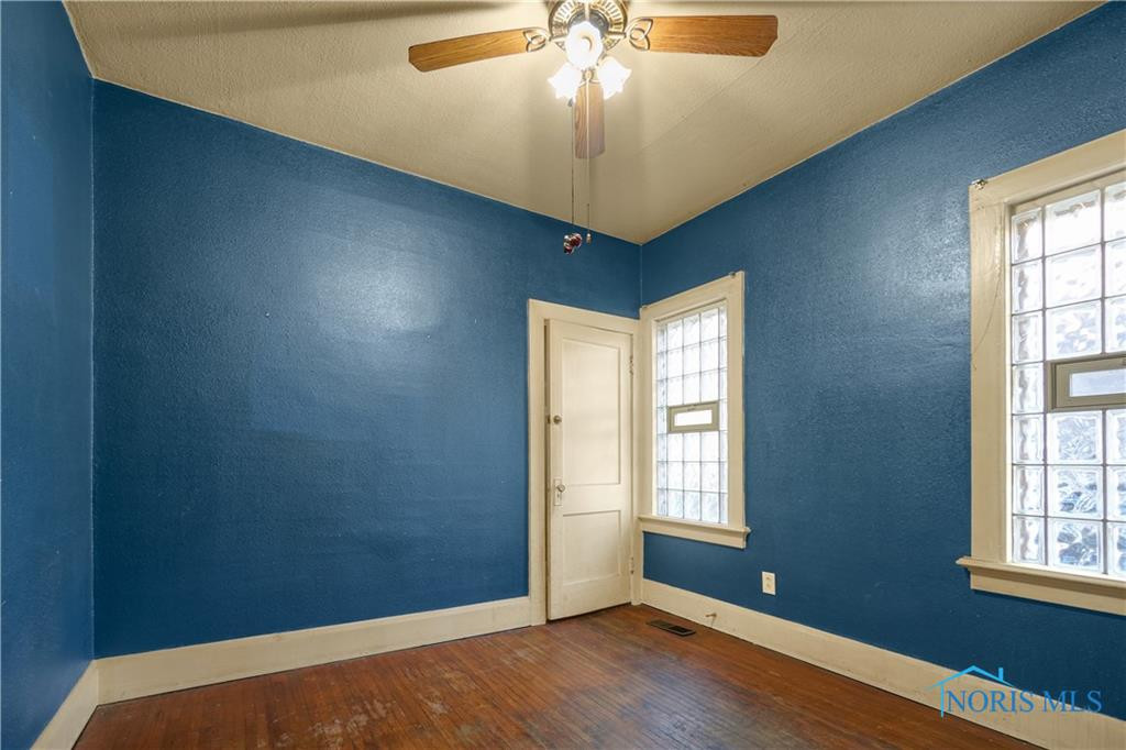 1824 Brussels Street