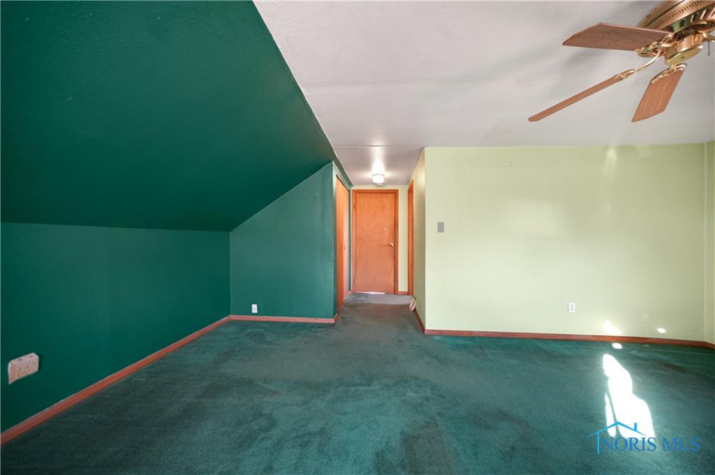 1824 Brussels Street