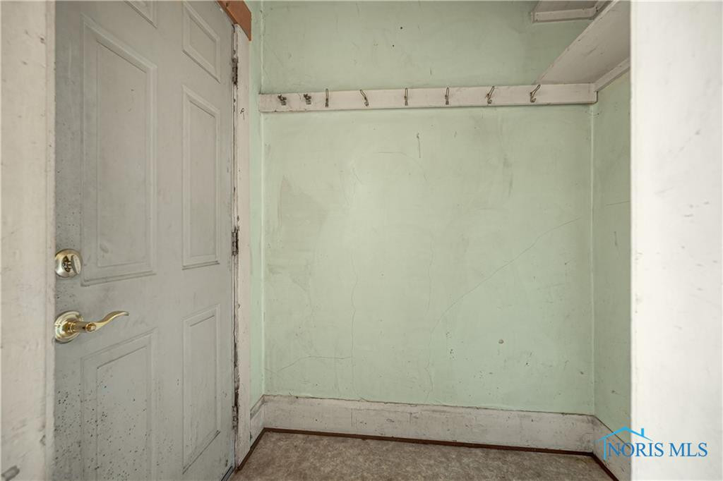 1824 Brussels Street