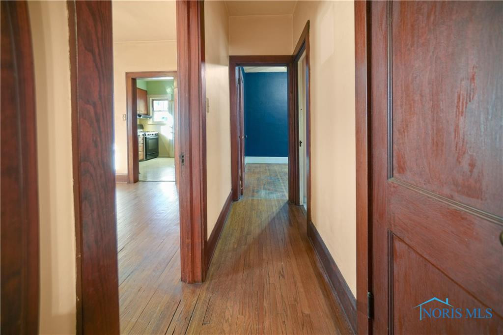 1824 Brussels Street