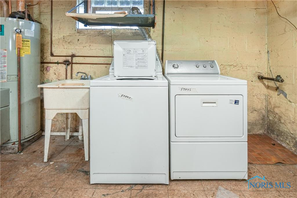 1824 Brussels Street