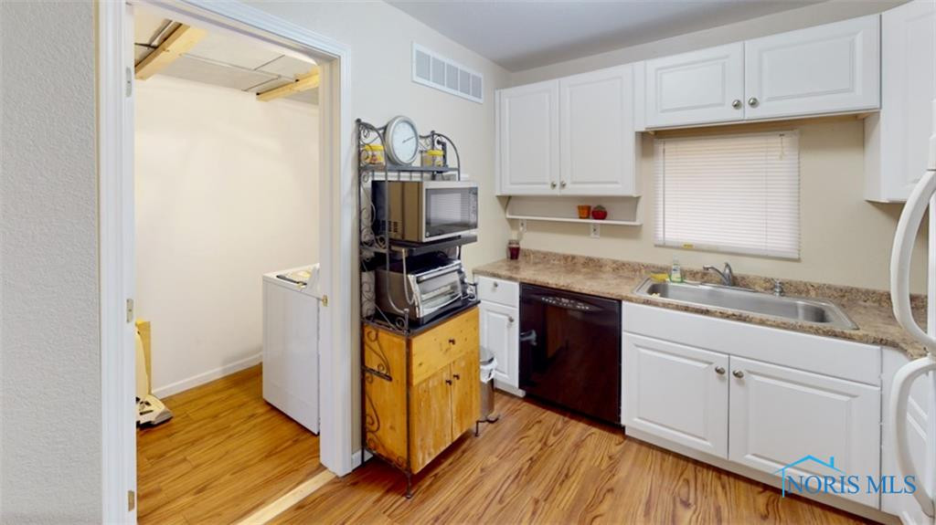 12103 Eckel Junction Road